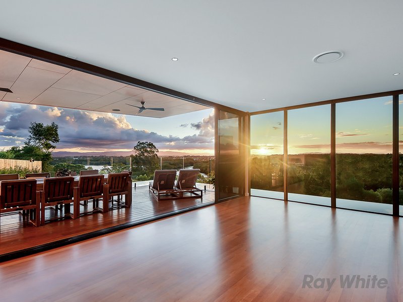 Photo - 8B River Vista Crescent, Murrumba Downs QLD 4503 - Image 5