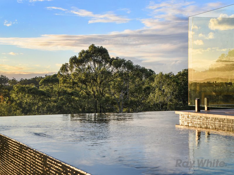 Photo - 8B River Vista Crescent, Murrumba Downs QLD 4503 - Image 15