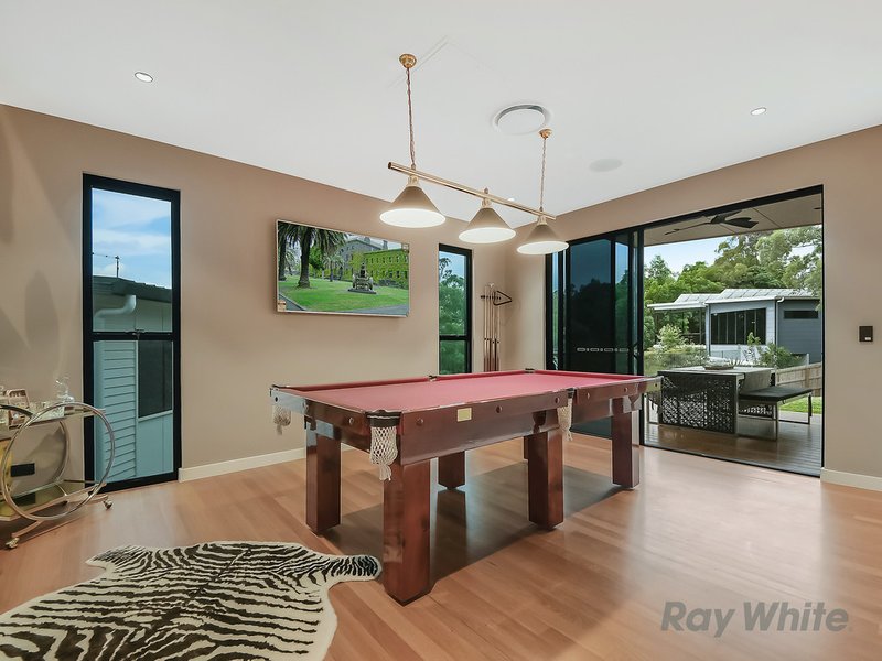 Photo - 8B River Vista Crescent, Murrumba Downs QLD 4503 - Image 24