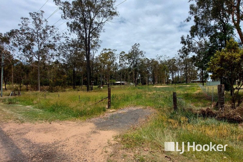 8b Rosella Avenue, Regency Downs QLD 4341