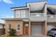 Photo - 8B Sawan Lane, Helensburgh NSW 2508 - Image 1