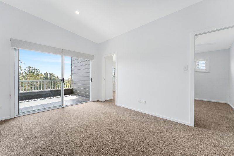 Photo - 8B Sawan Lane, Helensburgh NSW 2508 - Image 7