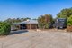 Photo - 8B Simeon Close, Kalamunda WA 6076 - Image 5