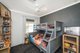 Photo - 8B Simeon Close, Kalamunda WA 6076 - Image 13