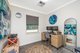 Photo - 8B Simeon Close, Kalamunda WA 6076 - Image 15