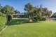 Photo - 8B Simeon Close, Kalamunda WA 6076 - Image 31