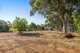 Photo - 8B Simeon Close, Kalamunda WA 6076 - Image 32