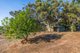 Photo - 8B Simeon Close, Kalamunda WA 6076 - Image 33