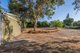 Photo - 8B Simeon Close, Kalamunda WA 6076 - Image 34