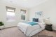 Photo - 8b Sinclair Street, Cheltenham VIC 3192 - Image 7