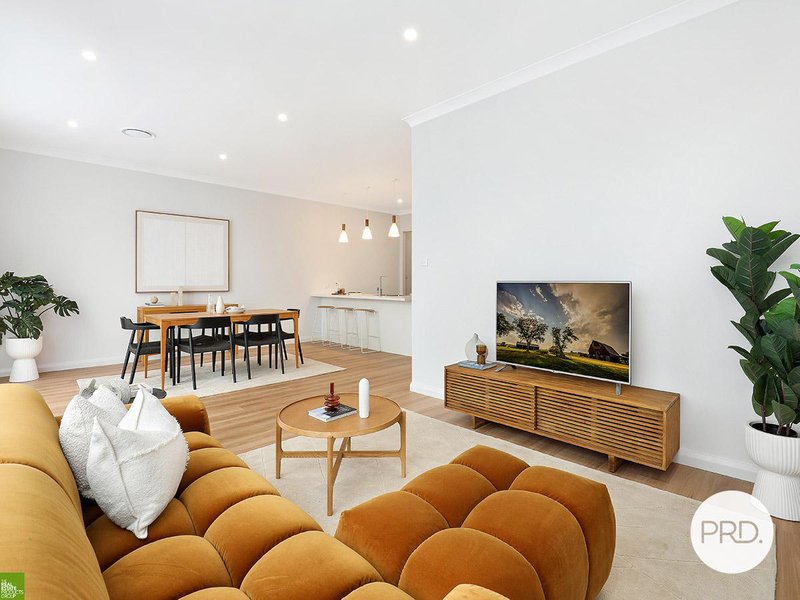Photo - 8b Sittella Street, Huntley NSW 2530 - Image 1