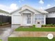 Photo - 8b Sittella Street, Huntley NSW 2530 - Image 2