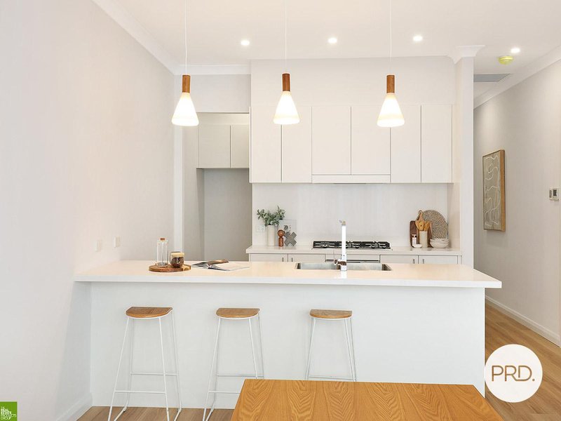 Photo - 8b Sittella Street, Huntley NSW 2530 - Image 3
