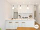 Photo - 8b Sittella Street, Huntley NSW 2530 - Image 3