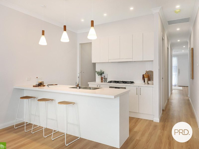 Photo - 8b Sittella Street, Huntley NSW 2530 - Image 4