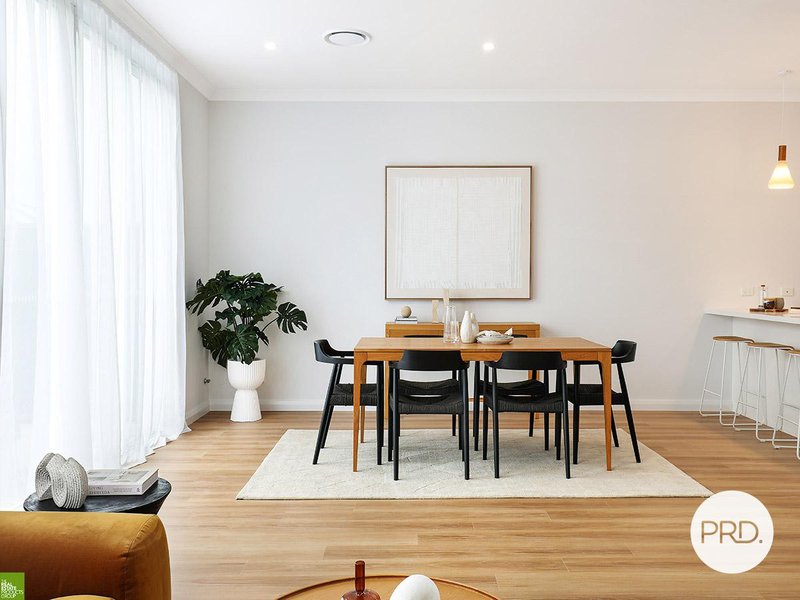 Photo - 8b Sittella Street, Huntley NSW 2530 - Image 5