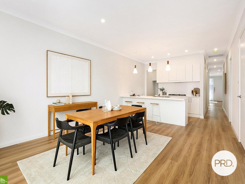 Photo - 8b Sittella Street, Huntley NSW 2530 - Image 7