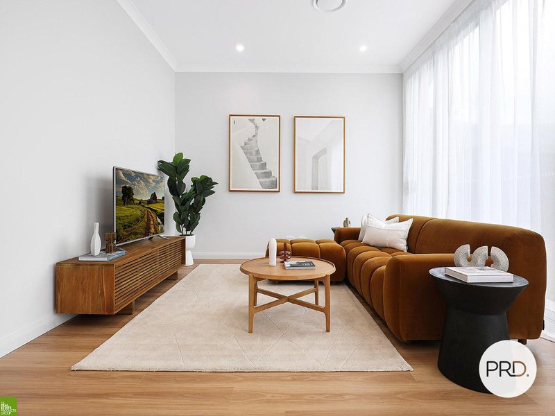 Photo - 8b Sittella Street, Huntley NSW 2530 - Image 8