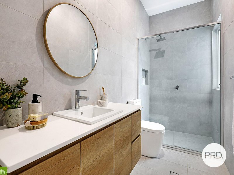 Photo - 8b Sittella Street, Huntley NSW 2530 - Image 10