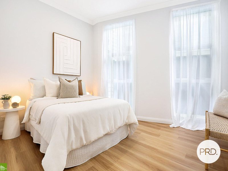 Photo - 8b Sittella Street, Huntley NSW 2530 - Image 11
