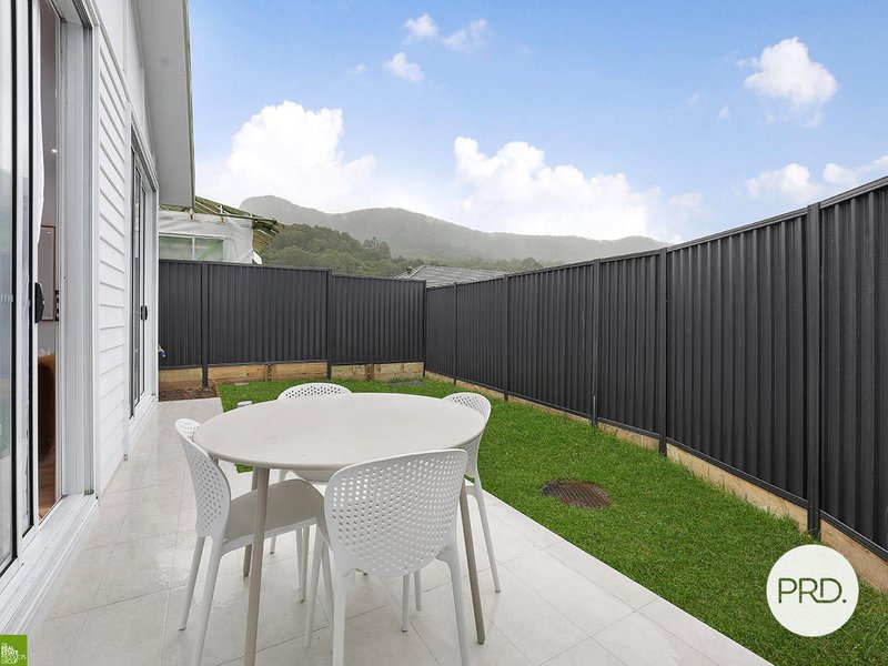 Photo - 8b Sittella Street, Huntley NSW 2530 - Image 15