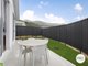 Photo - 8b Sittella Street, Huntley NSW 2530 - Image 15