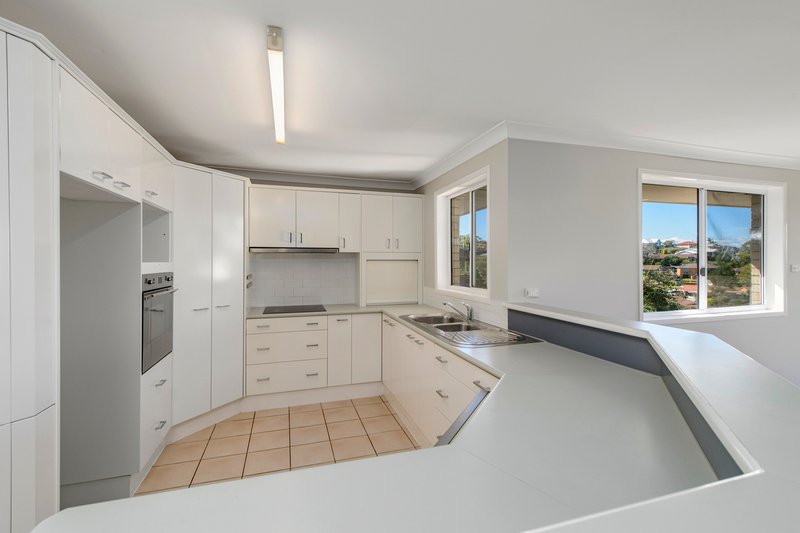 Photo - 8B Skye Court, Port Macquarie NSW 2444 - Image 2