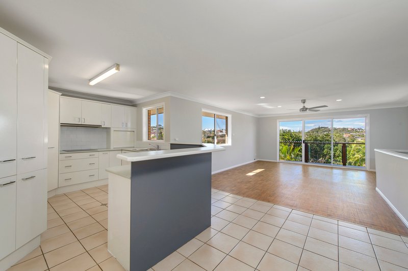 Photo - 8B Skye Court, Port Macquarie NSW 2444 - Image 3