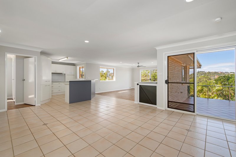 Photo - 8B Skye Court, Port Macquarie NSW 2444 - Image 4