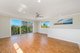 Photo - 8B Skye Court, Port Macquarie NSW 2444 - Image 5