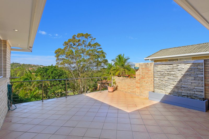 Photo - 8B Skye Court, Port Macquarie NSW 2444 - Image 12