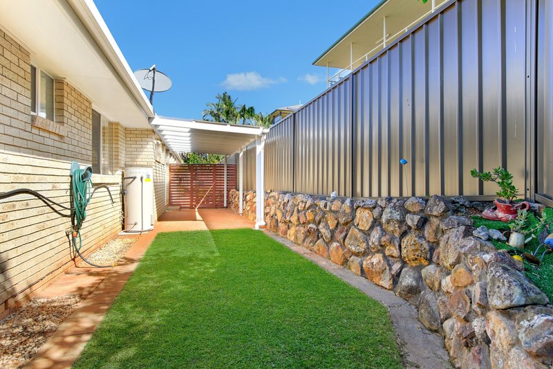 Photo - 8B Skye Court, Port Macquarie NSW 2444 - Image 15