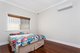 Photo - 8B Southend Road, Hamilton Hill WA 6163 - Image 4