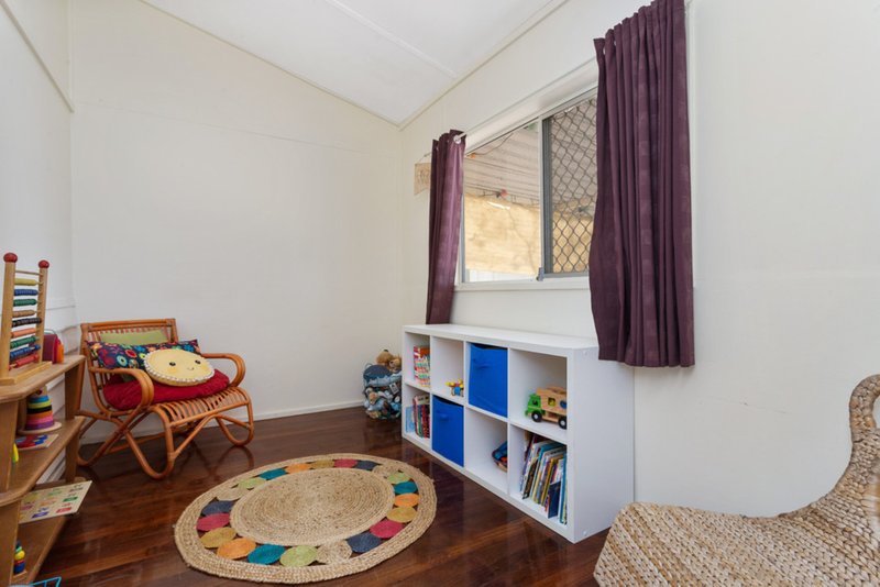 Photo - 8B Southend Road, Hamilton Hill WA 6163 - Image 15