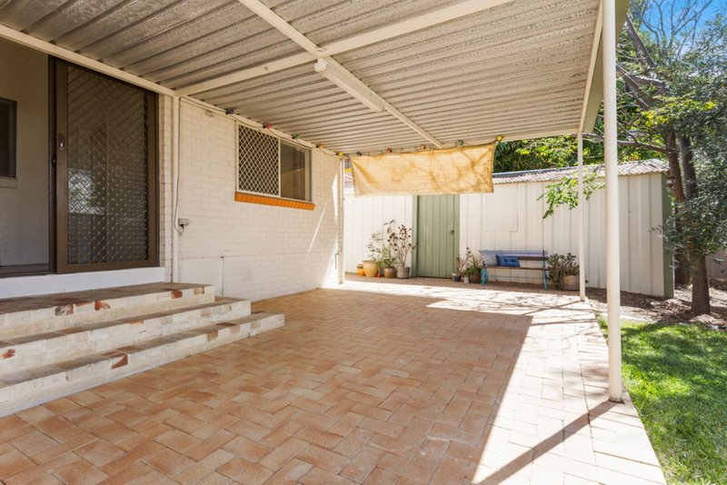 Photo - 8B Southend Road, Hamilton Hill WA 6163 - Image 22