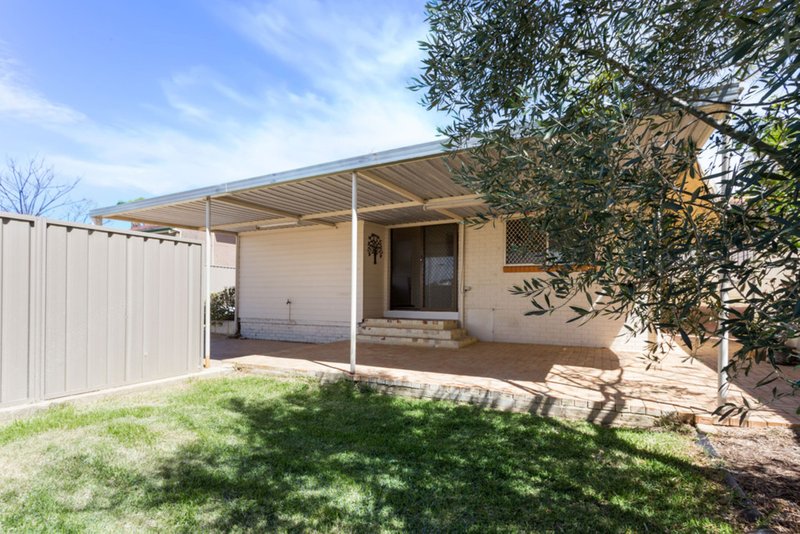 Photo - 8B Southend Road, Hamilton Hill WA 6163 - Image 23