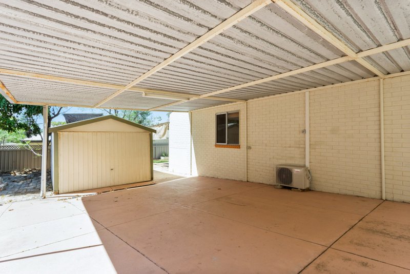 Photo - 8B Southend Road, Hamilton Hill WA 6163 - Image 24