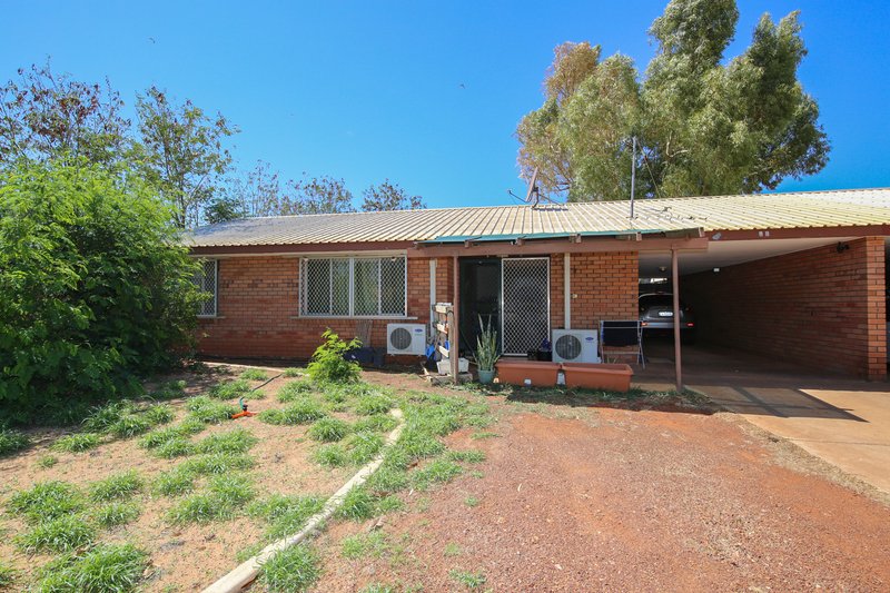 8B Stanbridge Way, Millars Well WA 6714