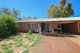 Photo - 8B Stanbridge Way, Millars Well WA 6714 - Image 1