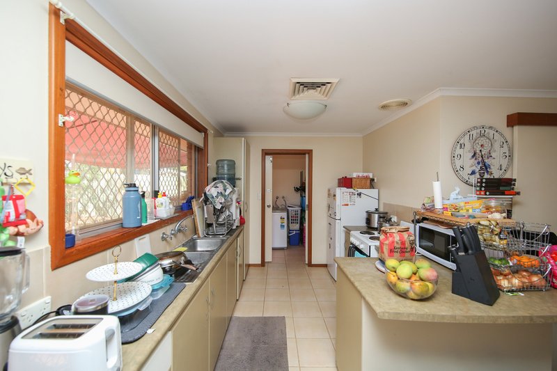 Photo - 8B Stanbridge Way, Millars Well WA 6714 - Image 3