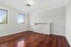 Photo - 8B Stella Drive, Green Valley NSW 2168 - Image 4