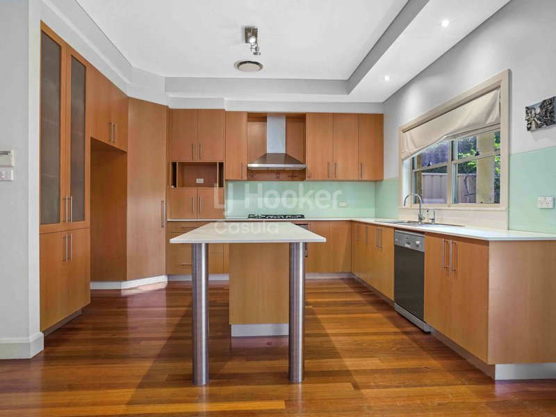 Photo - 8B Streeton Place, Casula NSW 2170 - Image 4