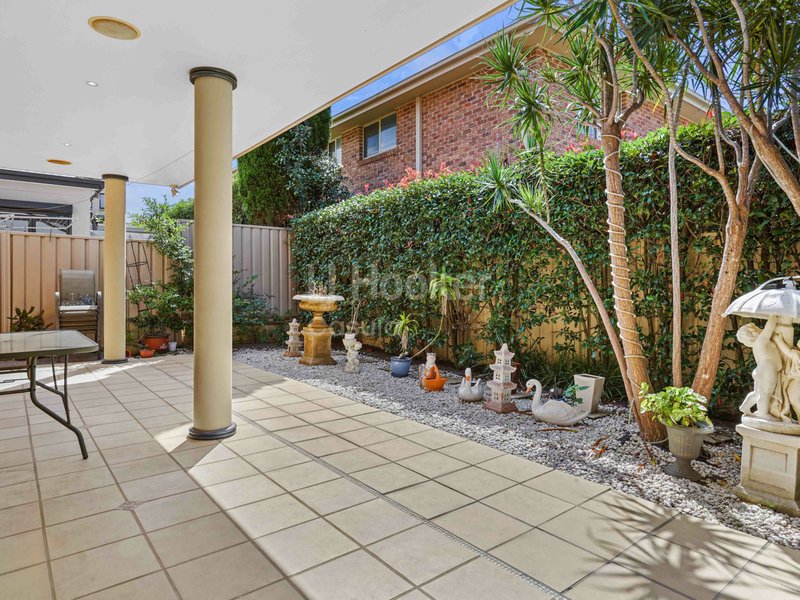 Photo - 8B Streeton Place, Casula NSW 2170 - Image 12