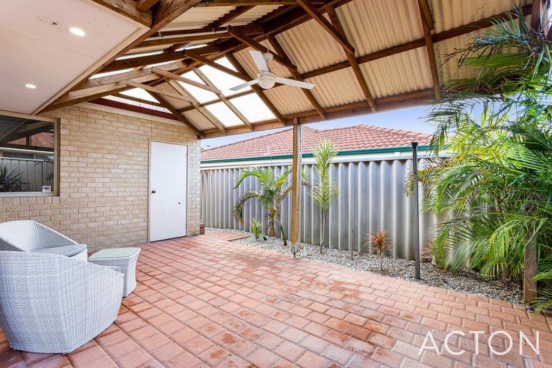 Photo - 8B Sumich Gardens, Coogee WA 6166 - Image 8