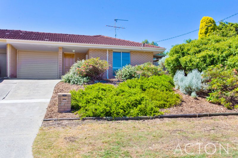 8B Teece Place, Hamilton Hill WA 6163