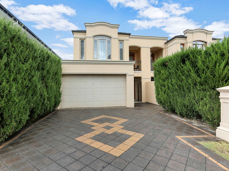 8b Trewren Avenue, Rostrevor SA 5073