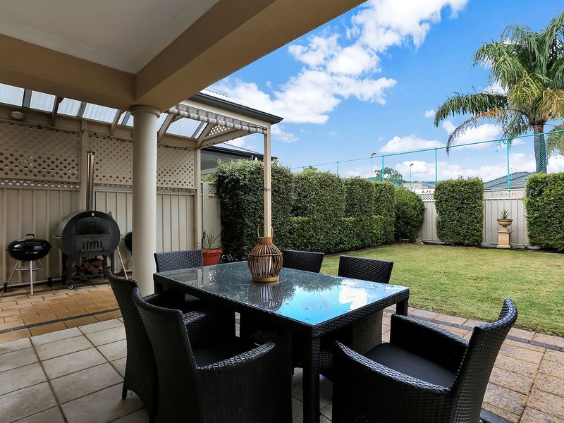 Photo - 8b Trewren Avenue, Rostrevor SA 5073 - Image 16