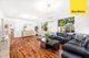 Photo - 8B Ulm Street, Ermington NSW 2115 - Image 2