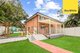 Photo - 8B Ulm Street, Ermington NSW 2115 - Image 8