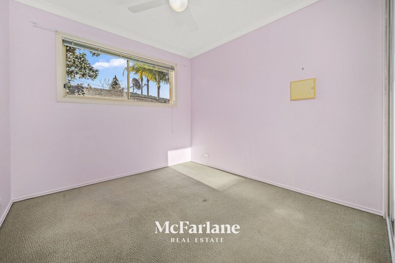 Photo - 8B Wellings Street, Warners Bay NSW 2282 - Image 4